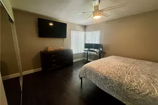 2910 Bradford Pl, Santa Ana, CA 92707 - Photo 7