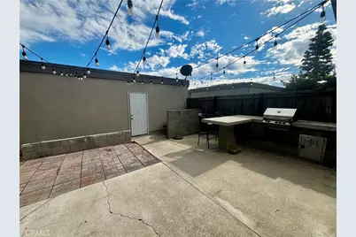 2910 Bradford Place, Santa Ana, CA 92707 - Photo 13
