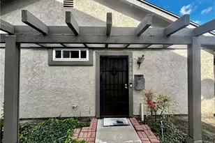 2910 Bradford Pl, Santa Ana, CA 92707 - Photo 15