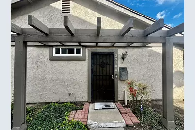 2910 Bradford Place, Santa Ana, CA 92707 - Photo 15