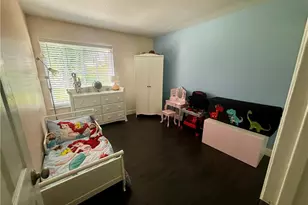 2910 Bradford Pl, Santa Ana, CA 92707 - Photo 5