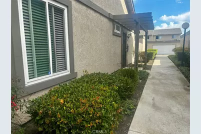 2910 Bradford Place, Santa Ana, CA 92707 - Photo 17