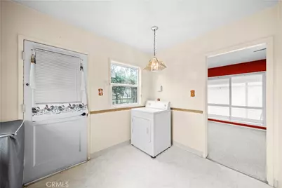 13563 Carnell Street, Whittier, CA 90605 - Photo 11