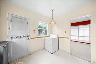 13563 Carnell St, Whittier, CA 90605 - Photo 11