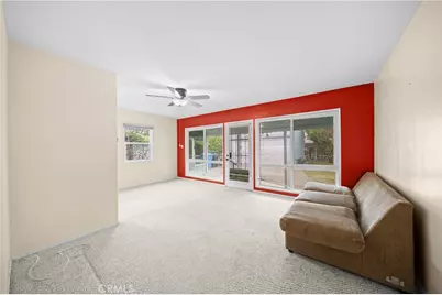13563 Carnell Street, Whittier, CA 90605 - Photo 9