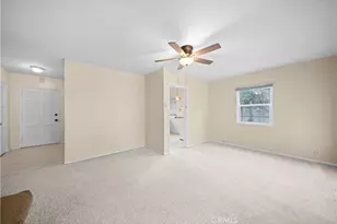 13563 Carnell St, Whittier, CA 90605 - Photo 3