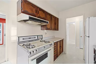 13563 Carnell Street, Whittier, CA 90605 - Photo 7