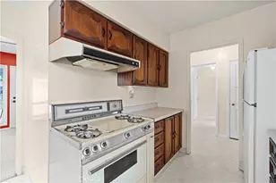 13563 Carnell St, Whittier, CA 90605 - Photo 7