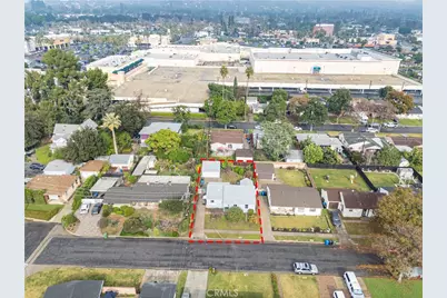 13563 Carnell Street, Whittier, CA 90605 - Photo 27