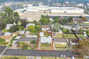 13563 Carnell St, Whittier, CA 90605 - Photo 27