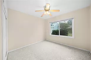 13563 Carnell St, Whittier, CA 90605 - Photo 15