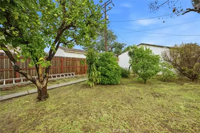 13563 Carnell Street, Whittier, CA 90605 - Photo 23