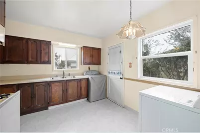 13563 Carnell Street, Whittier, CA 90605 - Photo 5