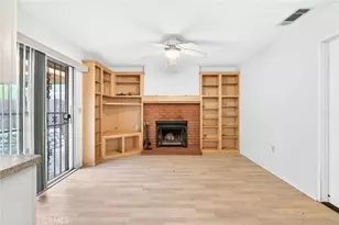 45943 Bentley, Hemet, CA 92544 - Photo 19