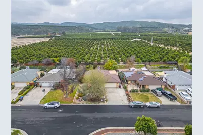 45943 Bentley, Hemet, CA 92544 - Photo 33