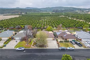 45943 Bentley, Hemet, CA 92544 - Photo 33