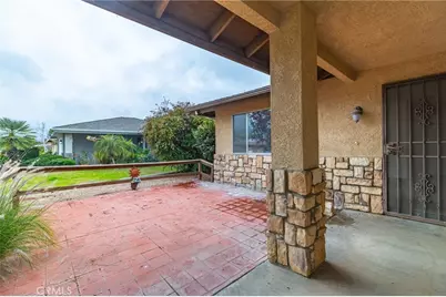 45943 Bentley, Hemet, CA 92544 - Photo 3