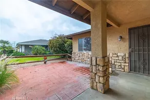 45943 Bentley, Hemet, CA 92544 - Photo 3