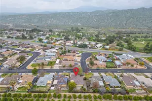 45943 Bentley, Hemet, CA 92544 - Photo 31