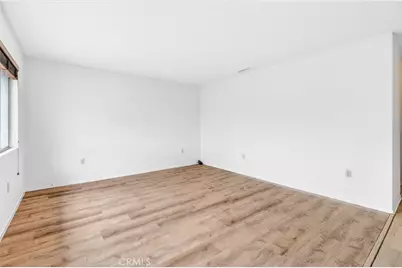 45943 Bentley, Hemet, CA 92544 - Photo 15