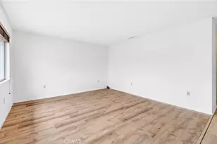 45943 Bentley, Hemet, CA 92544 - Photo 15