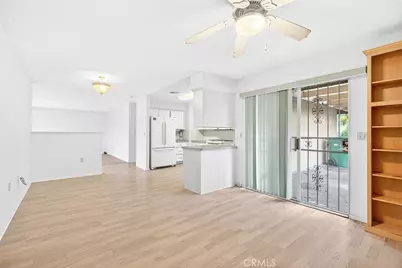 45943 Bentley, Hemet, CA 92544 - Photo 21