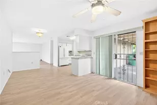 45943 Bentley, Hemet, CA 92544 - Photo 21