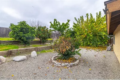 45943 Bentley, Hemet, CA 92544 - Photo 27