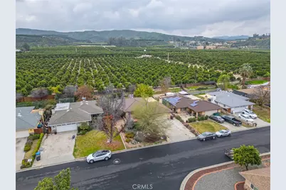 45943 Bentley, Hemet, CA 92544 - Photo 29