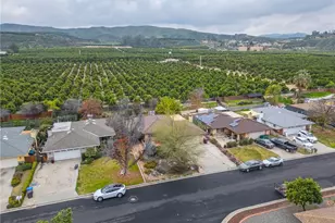 45943 Bentley, Hemet, CA 92544 - Photo 29