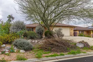 45943 Bentley, Hemet, CA 92544 - Photo 1