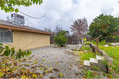 45943 Bentley, Hemet, CA 92544 - Photo 25