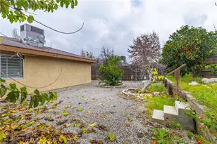 45943 Bentley, Hemet, CA 92544 - Photo 25