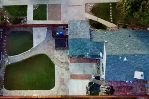 10109 Bel Air, Montclair, CA 91763 - Photo 17