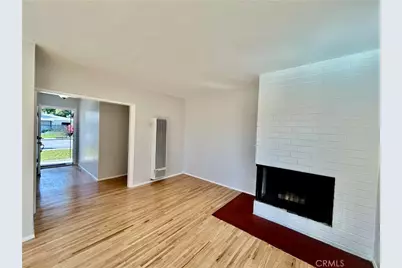 10109 Bel Air, Montclair, CA 91763 - Photo 9