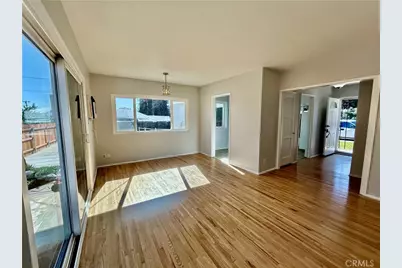 10109 Bel Air, Montclair, CA 91763 - Photo 15