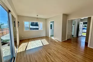 10109 Bel Air, Montclair, CA 91763 - Photo 15