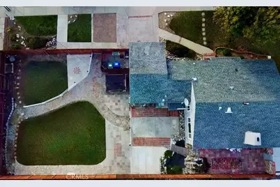 10109 Bel Air, Montclair, CA 91763 - Photo 3