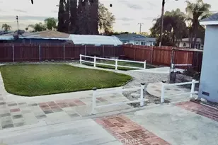 10109 Bel Air, Montclair, CA 91763 - Photo 17