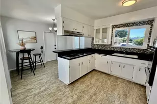 10109 Bel Air, Montclair, CA 91763 - Photo 5