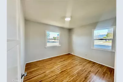 10109 Bel Air, Montclair, CA 91763 - Photo 13