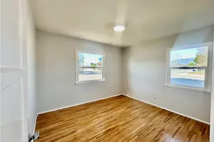 10109 Bel Air, Montclair, CA 91763 - Photo 13