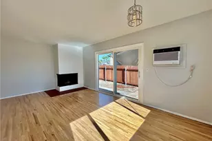 10109 Bel Air, Montclair, CA 91763 - Photo 7