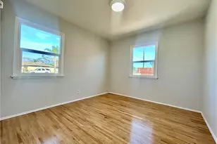 10109 Bel Air, Montclair, CA 91763 - Photo 11