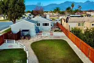 10109 Bel Air, Montclair, CA 91763 - Photo 19