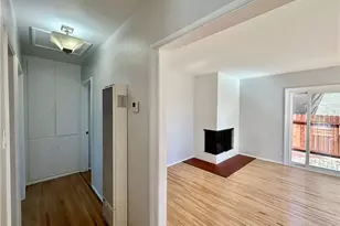 10109 Bel Air, Montclair, CA 91763 - Photo 9