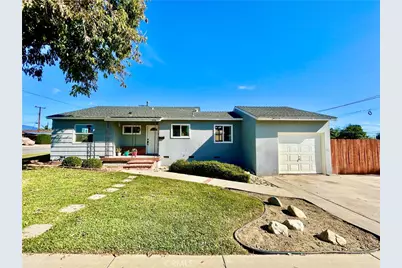 10109 Bel Air, Montclair, CA 91763 - Photo 1