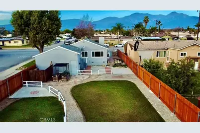 10109 Bel Air, Montclair, CA 91763 - Photo 5