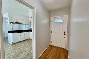 10109 Bel Air, Montclair, CA 91763 - Photo 3