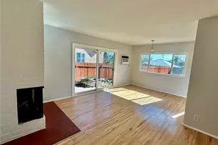 10109 Bel Air, Montclair, CA 91763 - Photo 13